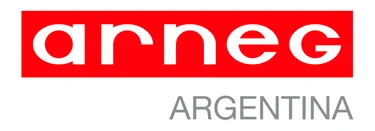 Arneg Argentina S.A.